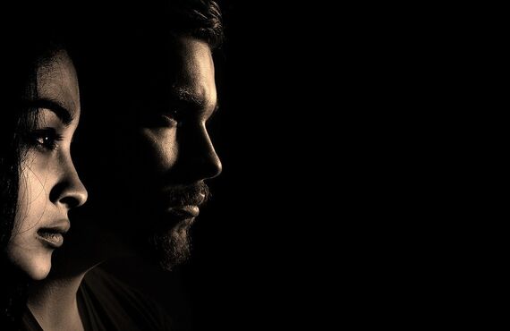 メンズ脱毛も取り扱うビューティーサロン | 完全個室でできる美容を新越谷で提供するエステサロン・SHARE